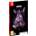 Switch Fortnite Zestaw Płomień Mroku - 516344 - zdjęcie 2